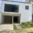 4 Bedroom House for sale in Bare Foot Park (Parque de los Pies Descalzos), Medellin, Medellin