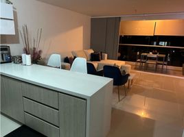 3 Habitación Departamento en venta en Valle Del Cauca, Cali, Valle Del Cauca