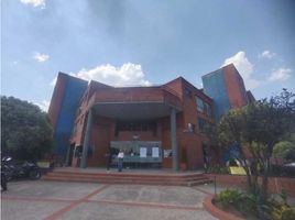 3 Schlafzimmer Wohnung zu verkaufen in Bogota, Cundinamarca, Bogota, Cundinamarca, Kolumbien