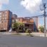 3 Schlafzimmer Wohnung zu verkaufen in Bogota, Cundinamarca, Bogota, Cundinamarca, Kolumbien