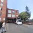 3 Schlafzimmer Wohnung zu verkaufen in Bogota, Cundinamarca, Bogota, Cundinamarca, Kolumbien