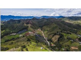  Grundstück zu verkaufen in La Ceja, Antioquia, La Ceja, Antioquia