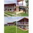 3 Bedroom House for sale in Santa Barbara, Antioquia, Santa Barbara