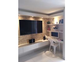 3 Habitación Apartamento en venta en Barranquilla, Atlantico, Barranquilla