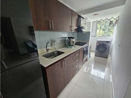 3 Habitación Apartamento en venta en Parque de los Pies Descalzos, Medellín, Medellín