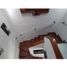 3 Bedroom House for sale in Tolima, Ibague, Tolima