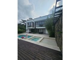 3 Bedroom House for sale in Risaralda, Dosquebradas, Risaralda