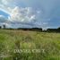  Land for sale in Popayan, Cauca, Popayan