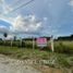  Land for sale in Popayan, Cauca, Popayan