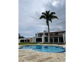 6 Habitación Casa en venta en Yotoco, Valle Del Cauca, Yotoco