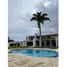 6 Bedroom House for sale in Yotoco, Valle Del Cauca, Yotoco