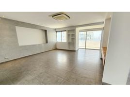 4 Habitación Apartamento en venta en Colombia, Cartagena, Bolivar, Colombia