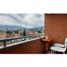 3 Bedroom Apartment for sale in Envigado, Antioquia, Envigado