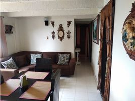 3 Habitación Apartamento en venta en Calarca, Quindio, Calarca