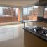 4 Habitación Apartamento en venta en Zipaquira, Cundinamarca, Zipaquira