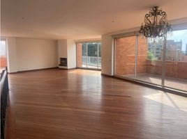 4 Bedroom Apartment for sale in Cundinamarca, Zipaquira, Cundinamarca