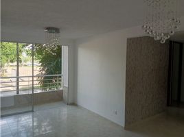 3 Habitación Departamento en venta en Valle Del Cauca, Cali, Valle Del Cauca