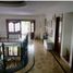 10 Bedroom Villa for sale in Plaza de la Intendencia Fluvial, Barranquilla, Barranquilla