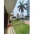 10 Bedroom Villa for sale in Plaza de la Intendencia Fluvial, Barranquilla, Barranquilla