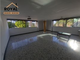 3 Habitación Apartamento en venta en Atlantico, Barranquilla, Atlantico