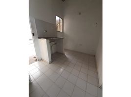 2 Habitación Apartamento en venta en Galapa, Atlantico, Galapa