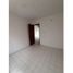 2 Bedroom Apartment for sale in Atlantico, Galapa, Atlantico