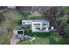 3 Bedroom House for sale in Antioquia, Retiro, Antioquia