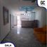 4 Bedroom House for sale in Ernesto Cortissoz International Airport, Soledad, Soledad