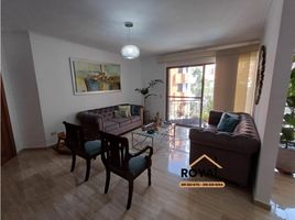 3 Habitación Apartamento en venta en Barranquilla, Atlantico, Barranquilla