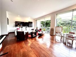 3 Bedroom Apartment for sale in Cundinamarca, Bogota, Cundinamarca