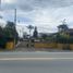 3 Bedroom House for sale in Sasaima Cundinamarca, Sasaima