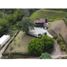 3 Bedroom House for sale in Marinilla, Antioquia, Marinilla