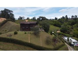 3 Bedroom House for sale in Antioquia, Marinilla, Antioquia