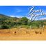  Land for sale in Villanueva, Santander, Villanueva