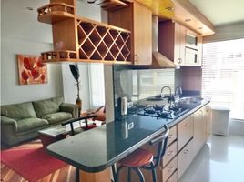 3 Bedroom Apartment for rent in Templo Bogotá Colombia, Bogota, Bogota