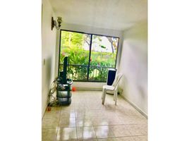 4 Habitación Apartamento en venta en Colombia, Cali, Valle Del Cauca, Colombia