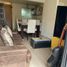 3 Bedroom Apartment for sale in Cundinamarca, Sopo, Cundinamarca