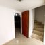 Appartement 3 chambre à vendre à Itagui, Antioquia, Itagui