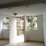 Appartement 3 chambre à vendre à Itagui, Antioquia, Itagui
