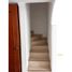 Appartement 3 chambre à vendre à Itagui, Antioquia, Itagui