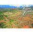  Land for sale in Villanueva, Santander, Villanueva