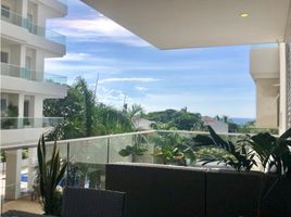 3 Habitación Apartamento en venta en Santa Marta, Magdalena, Santa Marta