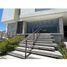 495 Sqft Office for sale in Magdalena, Santa Marta, Magdalena