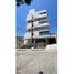 46 SqM Office for sale in Santa Marta, Magdalena, Santa Marta