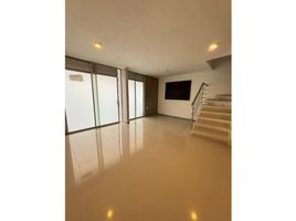 4 Habitación Casa en venta en Santander, Barrancabermeja, Santander