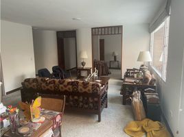 2 Schlafzimmer Appartement zu verkaufen in Bogota, Cundinamarca, Bogota