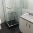 2 Schlafzimmer Appartement zu verkaufen in Bogota, Cundinamarca, Bogota