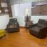 2 Schlafzimmer Appartement zu verkaufen in Bogota, Cundinamarca, Bogota
