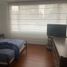 2 Schlafzimmer Appartement zu verkaufen in Bogota, Cundinamarca, Bogota