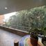 Appartement 3 chambre à vendre à Medellin, Antioquia, Medellin
